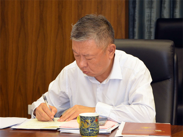 万利官网(中国)唯一官方网站