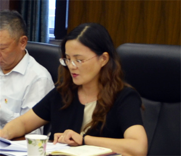 万利官网(中国)唯一官方网站