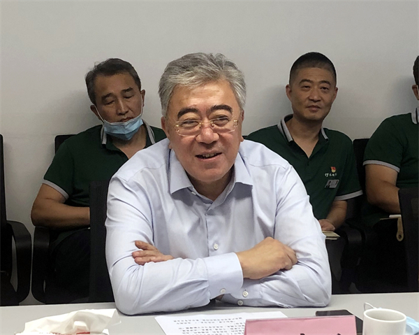 万利官网(中国)唯一官方网站