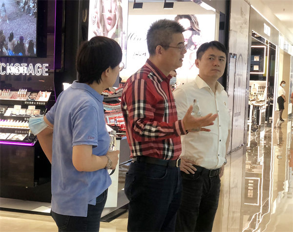 万利官网(中国)唯一官方网站