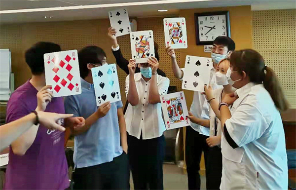 万利官网(中国)唯一官方网站