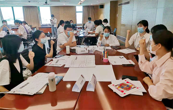 万利官网(中国)唯一官方网站