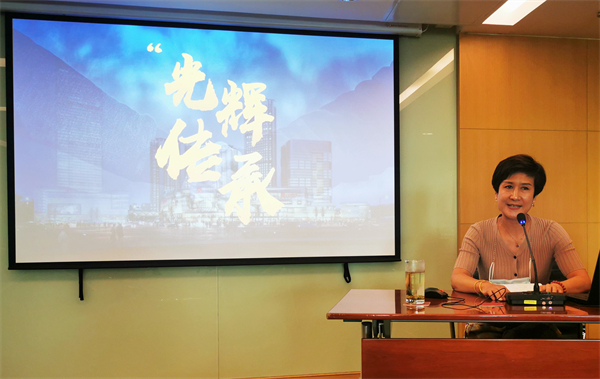 万利官网(中国)唯一官方网站