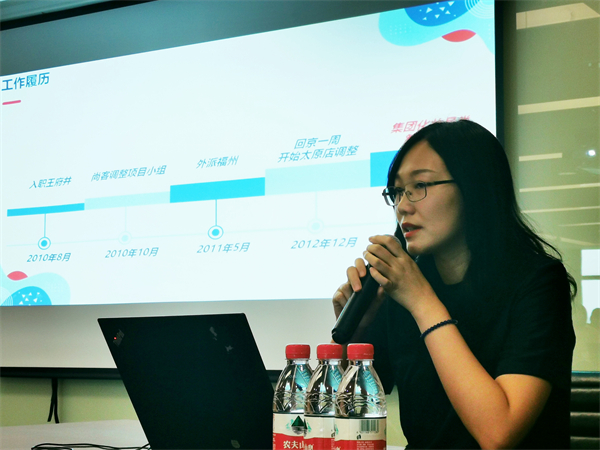 万利官网(中国)唯一官方网站