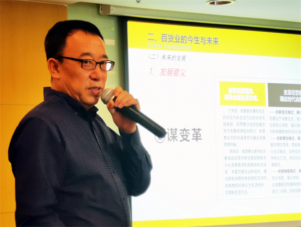 万利官网(中国)唯一官方网站