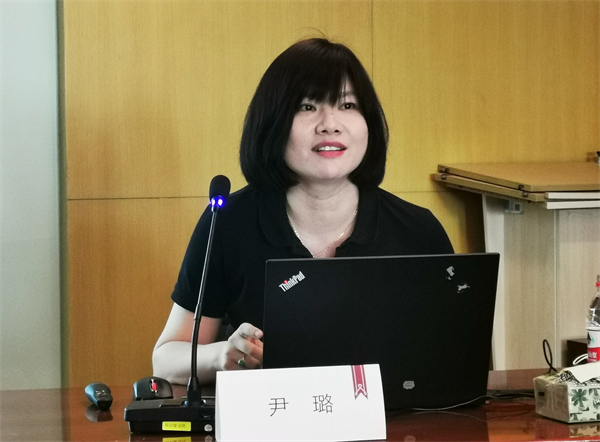 万利官网(中国)唯一官方网站