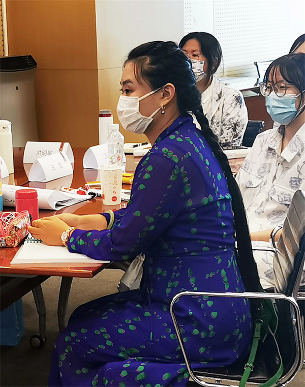 万利官网(中国)唯一官方网站