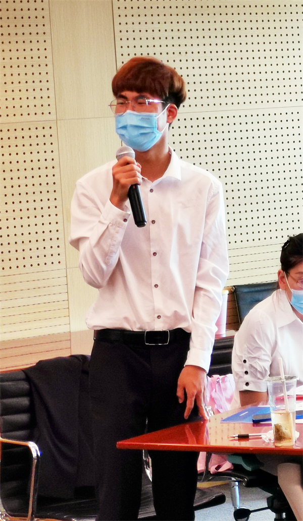 万利官网(中国)唯一官方网站