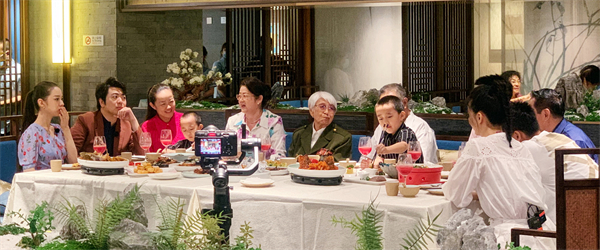 万利官网(中国)唯一官方网站