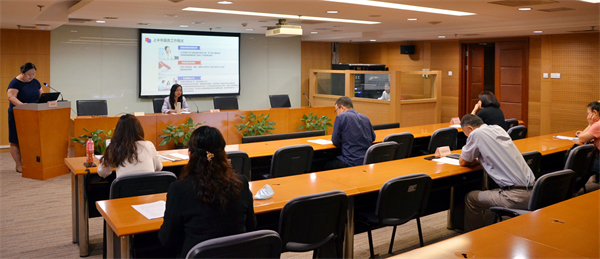 万利官网(中国)唯一官方网站