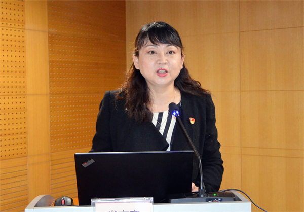 万利官网(中国)唯一官方网站