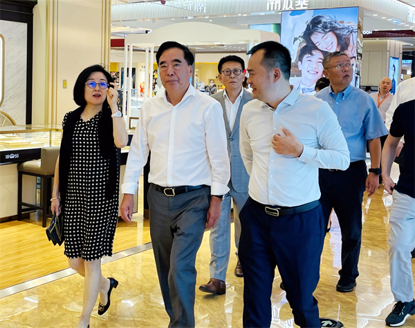 万利官网(中国)唯一官方网站