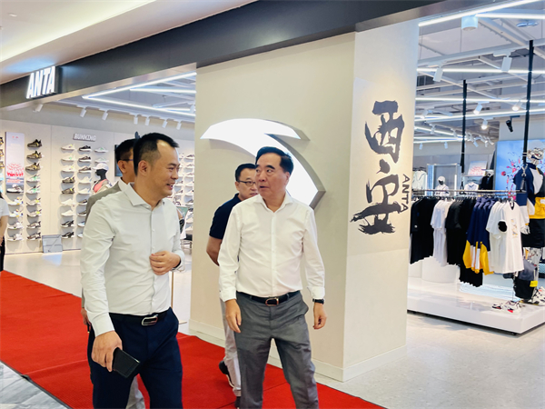 万利官网(中国)唯一官方网站