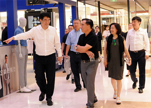 万利官网(中国)唯一官方网站