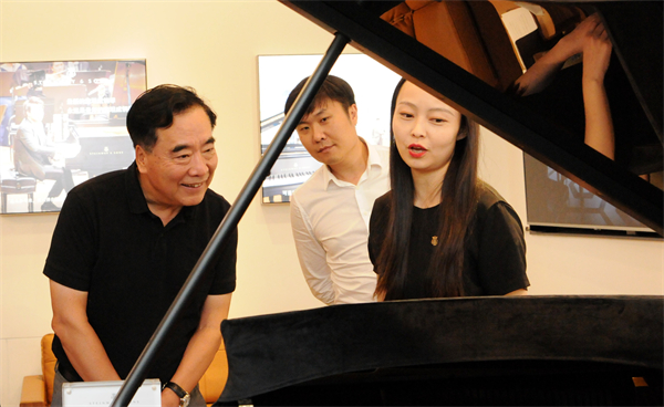 万利官网(中国)唯一官方网站