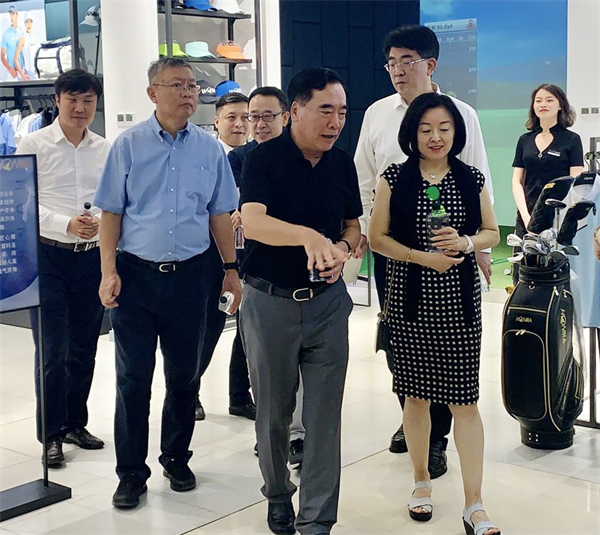 万利官网(中国)唯一官方网站