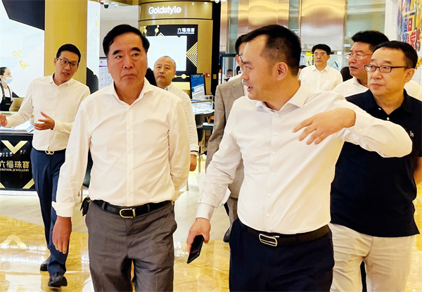 万利官网(中国)唯一官方网站