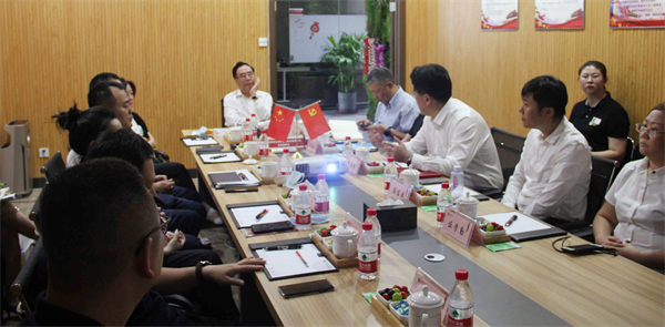 万利官网(中国)唯一官方网站