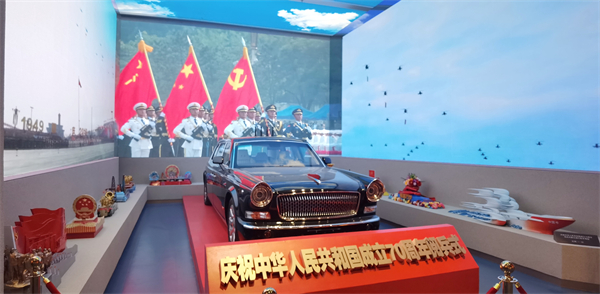 万利官网(中国)唯一官方网站