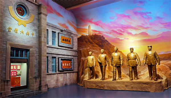 万利官网(中国)唯一官方网站