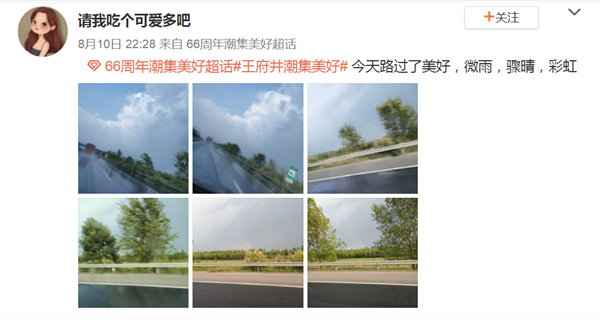 万利官网(中国)唯一官方网站