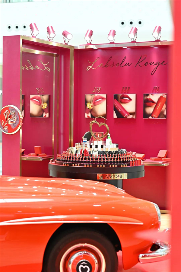 万利官网(中国)唯一官方网站