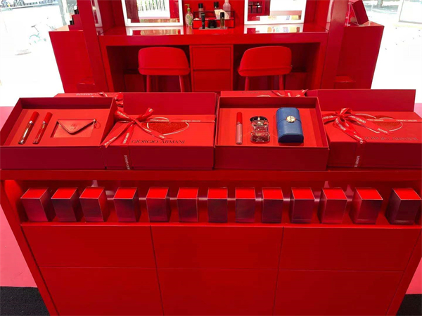 万利官网(中国)唯一官方网站