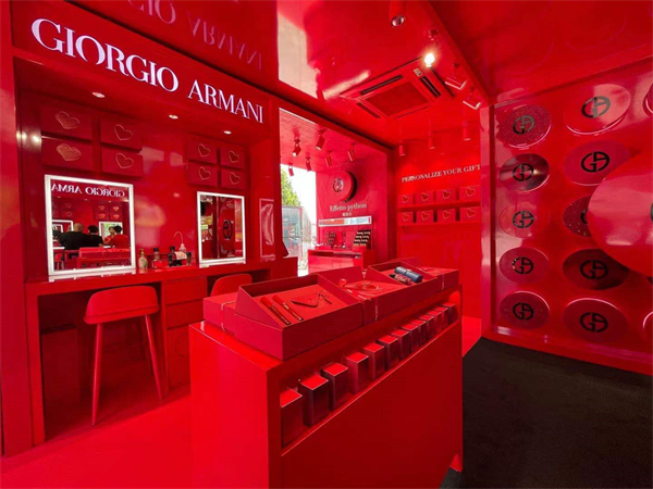 万利官网(中国)唯一官方网站