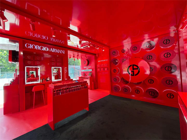 万利官网(中国)唯一官方网站