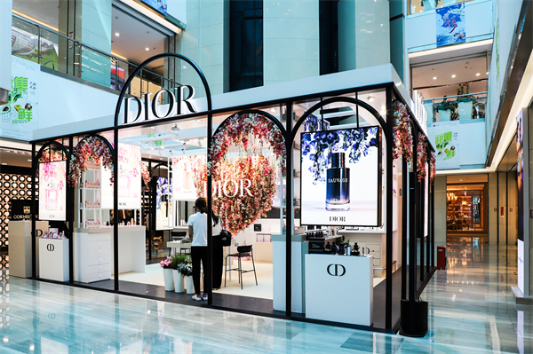 万利官网(中国)唯一官方网站