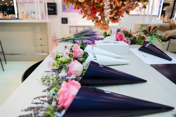 万利官网(中国)唯一官方网站