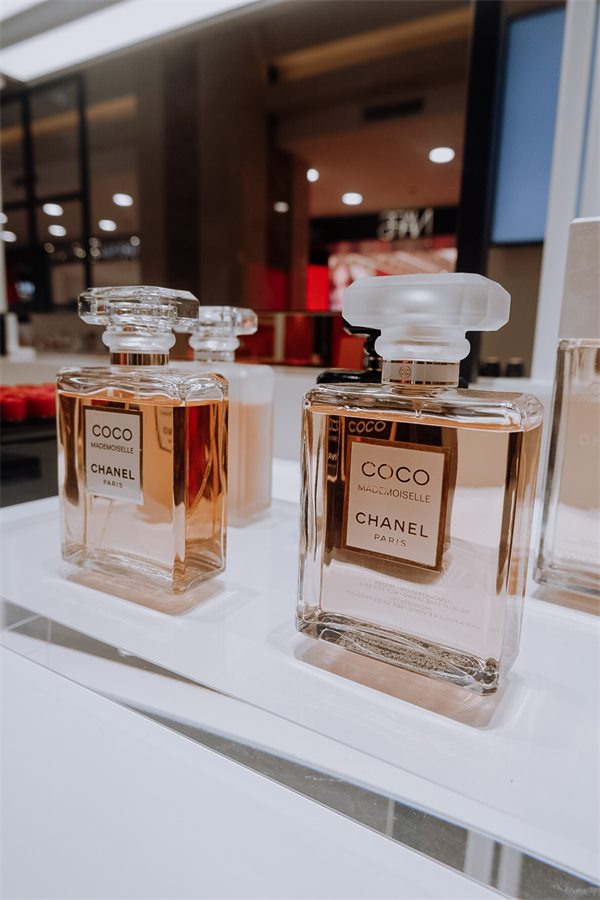 万利官网(中国)唯一官方网站