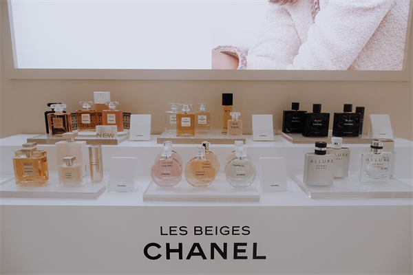 万利官网(中国)唯一官方网站