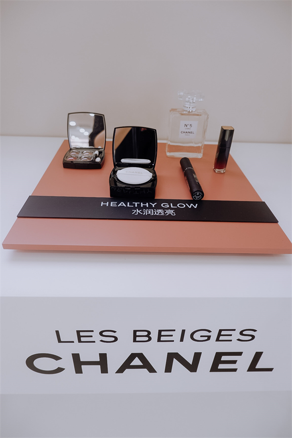 万利官网(中国)唯一官方网站