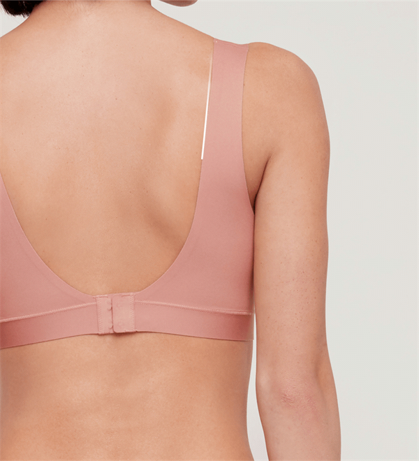 万利官网(中国)唯一官方网站