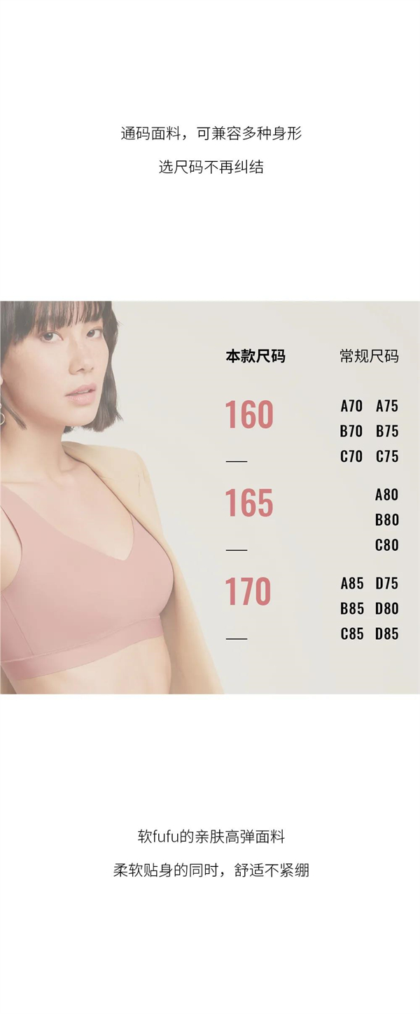 万利官网(中国)唯一官方网站