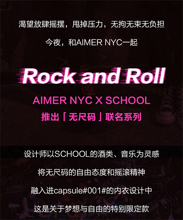 万利官网(中国)唯一官方网站