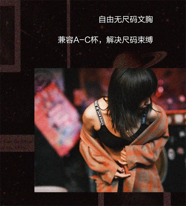 万利官网(中国)唯一官方网站