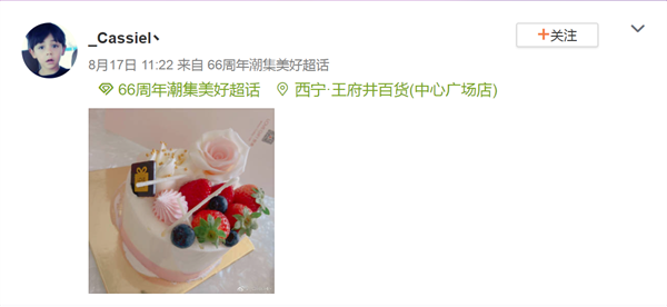 万利官网(中国)唯一官方网站