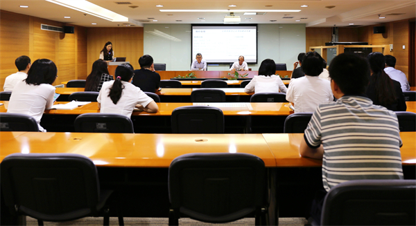 万利官网(中国)唯一官方网站