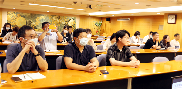 万利官网(中国)唯一官方网站