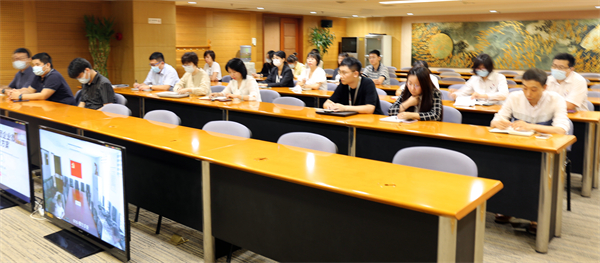 万利官网(中国)唯一官方网站