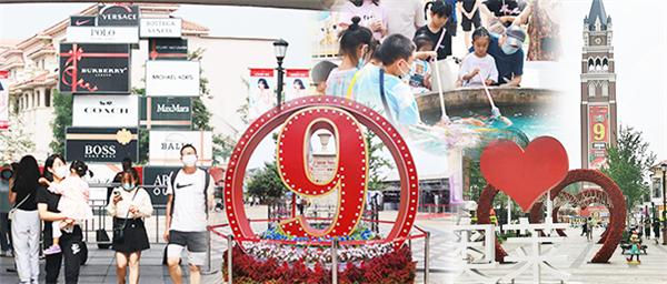 万利官网(中国)唯一官方网站