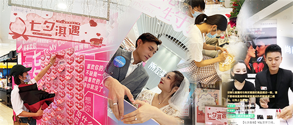 万利官网(中国)唯一官方网站