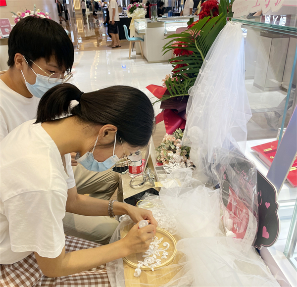 万利官网(中国)唯一官方网站