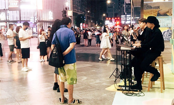 万利官网(中国)唯一官方网站