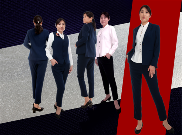 万利官网(中国)唯一官方网站