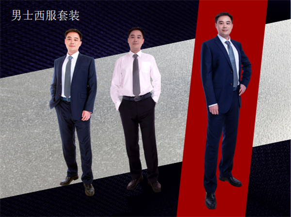 万利官网(中国)唯一官方网站