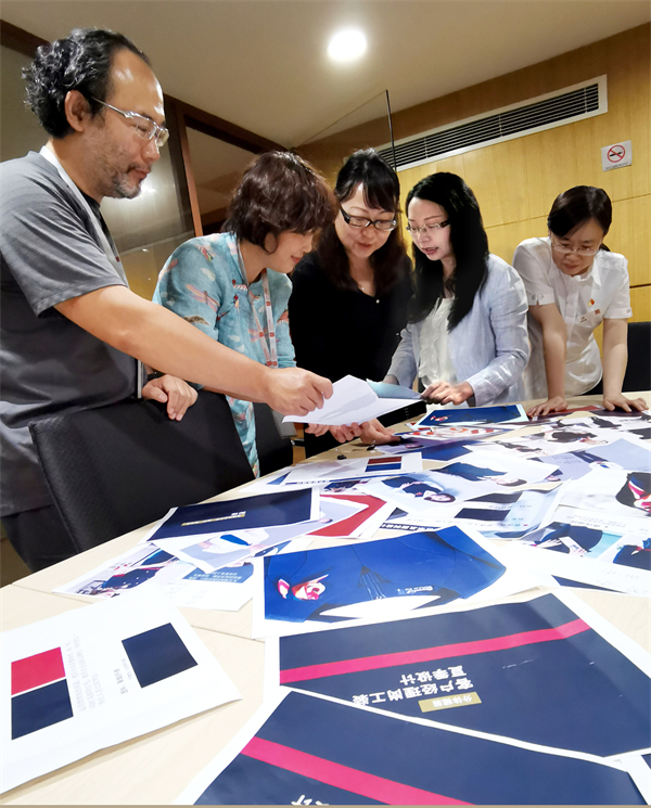 万利官网(中国)唯一官方网站