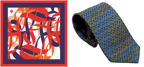 万利官网(中国)唯一官方网站